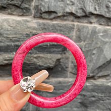 櫻花雨手鐲清倉出掉了  一共兩盤 圖-2是第一盤的自然光和 歷史價格詳細信息