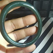 和闐青玉 老山羊 大塊水料 蛤蠣光水頭飽滿 老普洱茶養 歷史價格詳細信息