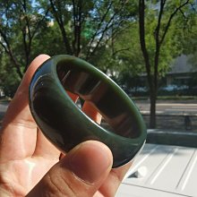 和闐青玉 老山羊 大塊水料 蛤蠣光水頭飽滿 老普洱茶養 歷史價格詳細信息