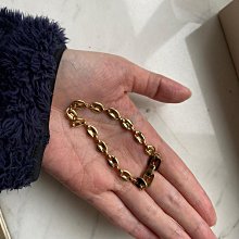 希少 全新品 日本購入真品 限定  BAPE APE 法蘭絨襯衫 S 歷史價格詳細信息