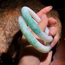 彩屏 手持點焊機 手持小型家用便攜式18650鋰電池鎳片碰電焊頭 雙模自由切換自動、手動 秋葉原企業社 歷史價格詳細信息