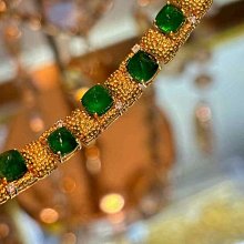 熒光綠書包初中女生 學院風撞色潮雙肩包日系原宿小清新高中背包 歷史價格詳細信息