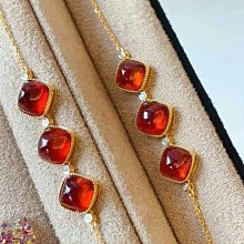 唯美主義~Kipling Art 圓標尼龍肩背旅行包-淺褐色 歷史價格詳細信息