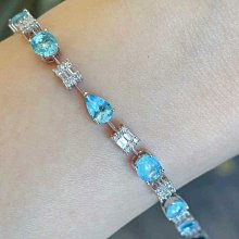 18k鉆鑲高冰金絲種佛公佛公體型敦厚可愛小滿滿的陽綠絲杠杠的金絲種 翡翠 飾品 收藏【二手】【微淵古董】-2933 歷史價格詳細信息