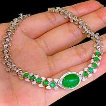 5 Ct. Lot BRAND NEW Card Saver 2 (II) clear holder protectors PSA Baseball cards 歷史價格詳細信息