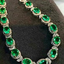 18k鉆鑲高冰金絲種佛公佛公體型敦厚可愛小滿滿的陽綠絲杠杠的金絲種 翡翠 飾品 收藏【二手】【微淵古董】-2933 歷史價格詳細信息