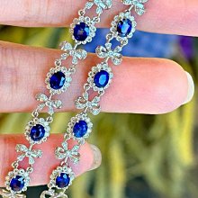 4.5g. Classic 6 Prong Cathedral Solitaire Trellis Set Engagement Ring Semi Mount 歷史價格詳細信息