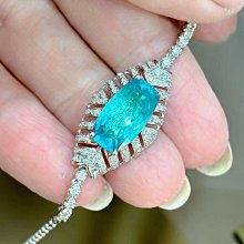 美拉德玻璃珠美甲穿戴ins網紅成品新款愛心甲片可拆卸小紅書A4390甲片 指甲貼 美甲貼片 指甲片 美甲片 穿戴美甲甲片-滿599免運 歷史價格詳細信息