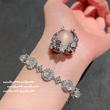 花蛋前後夾擊USB充電遙控震動女用自慰器(遙控加溫款) 歷史價格詳細信息