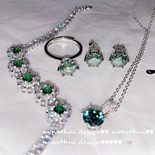 LULUS/送上我的心刺繡圓領上衣３色【A01230555】230921 歷史價格詳細信息