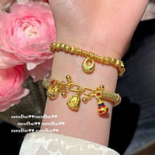 【錘紋 做舊 手工一張打 茶壺 燒水壺 No.24】純銀 足銀999 茶具 皇家典藏(信德良行) 歷史價格詳細信息