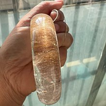 碎冰冰足銀999爆閃閉口銀手鐲 歷史價格詳細信息