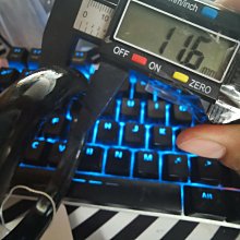 聚墨堂朱砂墨～（盜圖必究）22025 歷史價格詳細信息