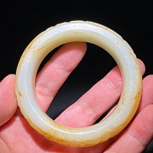 商代玉蛙 #新石器 文化期老玉 古玩古董 #高古玉 #山奇藝術 歷史價格詳細信息