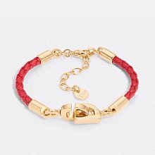 Dior CD 別針 VIP積分贈品禮 迪奧精緻胸針徽章 禮盒 服裝配飾 素素百搭好氣質 簡單高級???? 歷史價格詳細信息