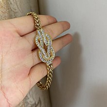 法國巴黎品牌 cote&amp;ciel Isar Medium 雙肩 減壓 後背包 電腦包 大容量 灰色 歷史價格詳細信息