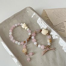 韓版優雅氣質手提側揹小方包特價190-檸檬綠流行館 歷史價格詳細信息