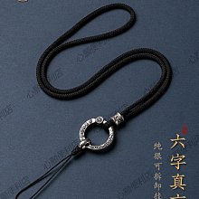 【兩用六角款】室內單槓 單槓 單杠 門框單槓 門上單槓 吊單槓 HOFBC1 歷史價格詳細信息