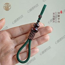 u盤/約會大作戰全系列 來自深淵 惡魔召喚全集 日語中字U盤A69 歷史價格詳細信息