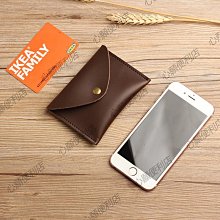 卡包女士迷你小巧駕駛證風琴卡套證件包防消磁女卡夾 歷史價格詳細信息