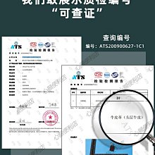 小區迷你門禁卡套情侶鑰匙扣水滴圓形感應創意手工牛皮diy材料包-kby科貝 歷史價格詳細信息