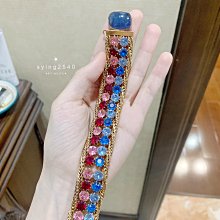 古法編結 正銅六帝錢(順治 康熙 雍正 乾隆 嘉慶 道光)開運吊飾 旺財、鎮宅、避邪、化煞、防小人 風水~【賣貴請告知】 歷史價格詳細信息