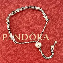 PANDORA潘多拉姐妹吊墜CZ，正品保證，新舊如圖，一顆免運保證正品 歷史價格詳細信息