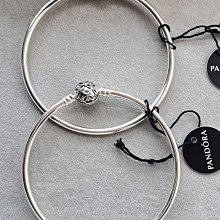 手工-心心相印 不織布吊飾(兩款任一) 歷史價格詳細信息