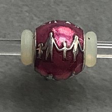 【正版保證】家庭腸外營養 歷史價格詳細信息