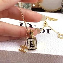 精緻鑲鑽小蠻腰手鍊韓國簡約時尚愛心手環可調整手鍊ins潮流個性手飾品女生高級感配飾女友禮物 歷史價格詳細信息