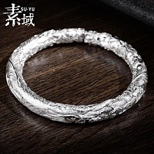 親送 =HITACHI 日本原裝五門R-HS49NJ RHS49NJ=買日立 要服務 找天母 歷史價格詳細信息