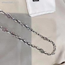 古家雙G純銀黑白陶瓷戒指女蜜蜂星球時尚個性情侶對戒情人節禮物~玲瓏心飾 歷史價格詳細信息