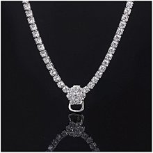 ✨BlingBling✨  抖音直播時尚百搭氣質大V唯美浪漫深V形馬眼鑽石開口戒指鑽戒女婚戒 歷史價格詳細信息