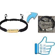 (DIY)一念永恆C(I7-13700F/微星B760/RTX4070/32G/512G M.2/650W/Win11) 歷史價格詳細信息