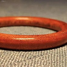 熱銷免運]退貨車 折疊平板車 手推貨拉車 鋼管手推車搬運車方管小推車拉貨鋼板加長平板車折疊靜音四輪拖車 歷史價格詳細信息