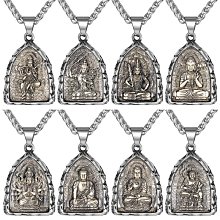 爆款不鏽鋼鋯石3/4/5mm網球鏈嘻哈單排滿鑽手鍊簡約男女手鍊 歷史價格詳細信息