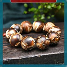 琥珀色 黃龍玉 經典 十字架 吊墜 項墜 金鑲玉 男女 掛件 項鏈 歷史價格詳細信息