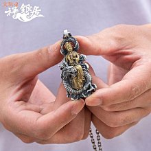 《精品》足銀999情侶對戒一對純銀ins戒指高級小眾戒子送女友情人節禮物-鴻運飾品 歷史價格詳細信息