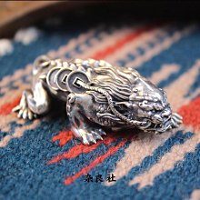 獅頭臂章_胸章1組(2個)*獅頭繡章*_軍警用品_直徑約8.7公分 歷史價格詳細信息