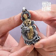 速發 手工編織包包diy材料包 斜挎鉤針布條線小香風小紅書diy毛線材料包 歷史價格詳細信息
