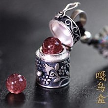 現貨-速寄.S925正品純銀項鍊.真鑽戒.仿真鑽戒.女款項鍊+項鍊.結婚.情人節.母親節.生日禮物.附S925純銀保證卡 歷史價格詳細信息