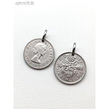 【免運】英睿達全DDR4 4G 8G 16G 2133 2400 2666 3200筆電腦記憶體 歷史價格詳細信息