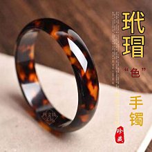 【陌上❀開】竹節發簪流蘇漢裝配飾盤發頭飾簡約步搖簪子清冷感 歷史價格詳細信息