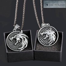 勳章3-- 小金字-- 勳六等單光旭日章 歷史價格詳細信息