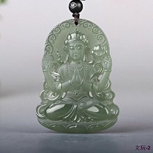 促銷琉璃爐香道工具套裝入門純銅手工打篆用品香粉香篆熏香爐打拓用品 歷史價格詳細信息