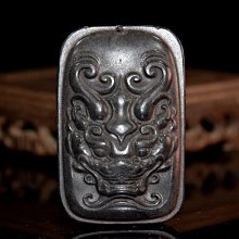 鐵牌.吊牌(1)~早期~可口可樂~COCA COLA~SPRITE~兩面圖案~懷舊.吊飾.道具 歷史價格詳細信息