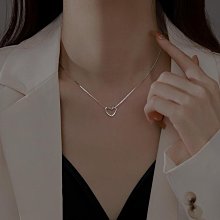 老鳳祥S925純銀錦鯉平安扣手鏈輕奢時尚新中式國潮復古新年送女友 歷史價格詳細信息