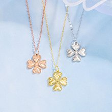 s925純銀新款愛心腳鏈女韓版性感簡約網紅個性冷淡風腳特艾超夯 精品 歷史價格詳細信息