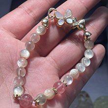 重工粉彩 手繪坐蓮觀音菩薩佛像35cm 景德鎮雕塑陶瓷器擺件收藏品 歷史價格詳細信息