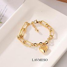 愛尚美 手作包包 DIY縫紉包包 DIY手工自製包包 時尚菱格水桶包diy手工材料包 送女友情侶閨蜜夏季斜背包小清新-時尚箱包 歷史價格詳細信息